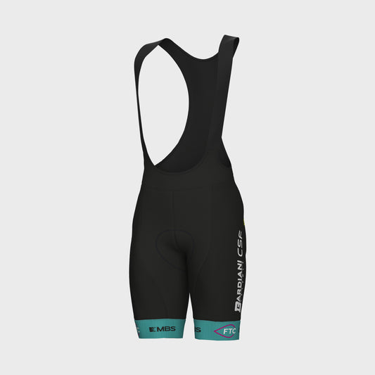 Bibshorts Man Bardiani Csf 7 Saber