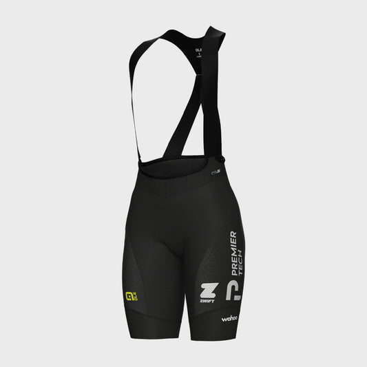 Bibshorts Woman Fenix Premier Tech