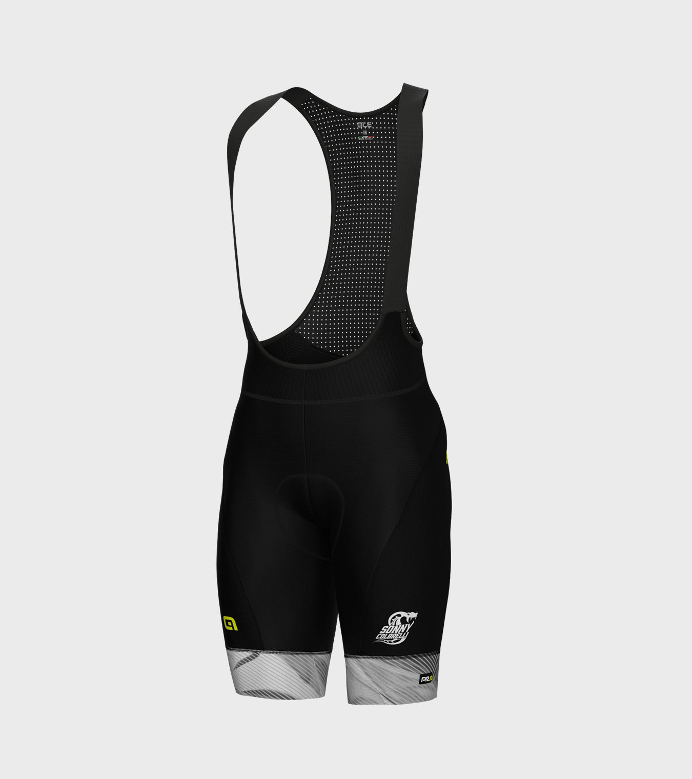 Ale cycling bibs online