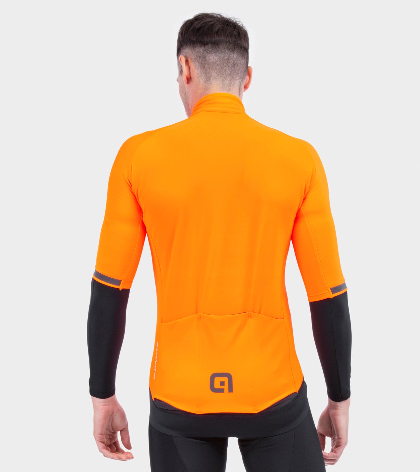 Maglia Manica Corta Idrorepellente Uomo K-tour