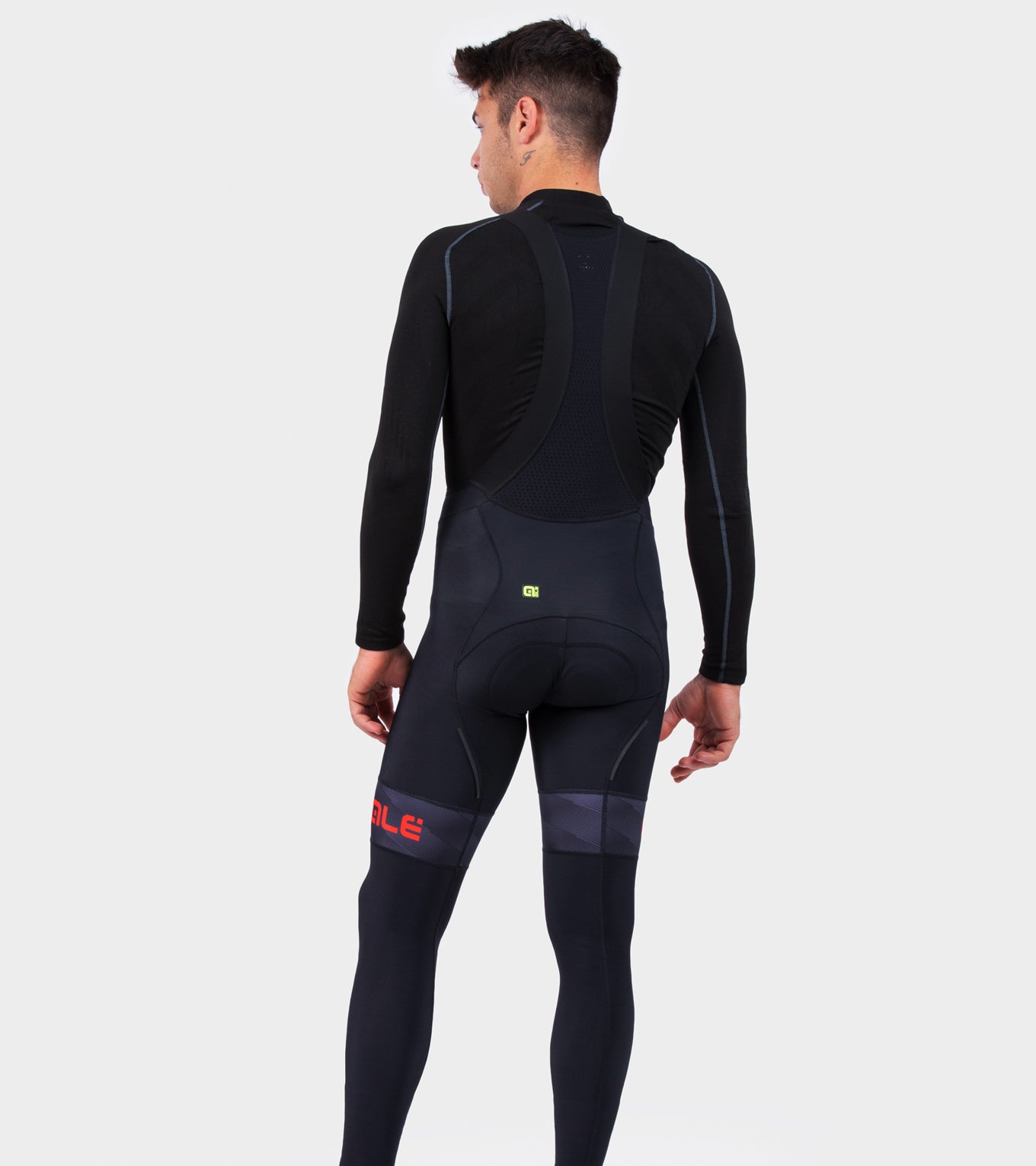 Ale cycling tights sale