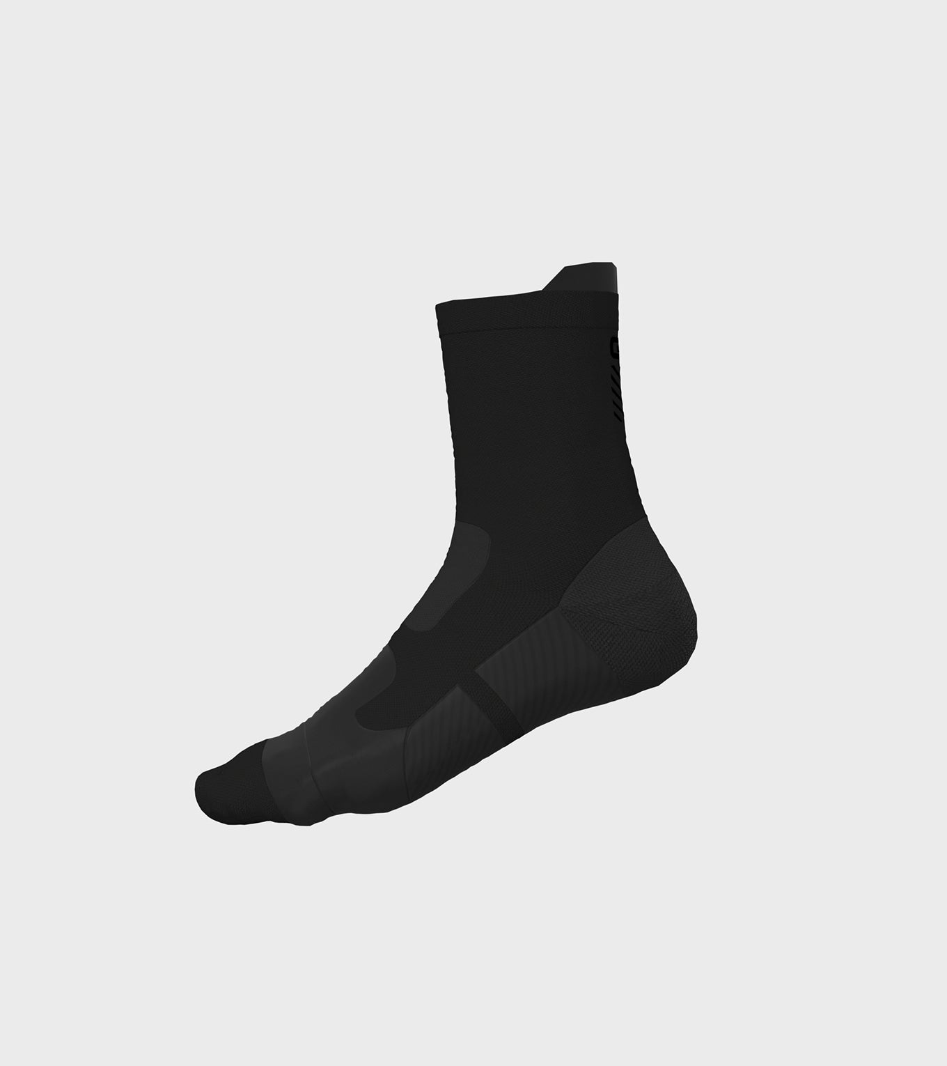 Winter Socks Unisex Thermal – Alé Cycling