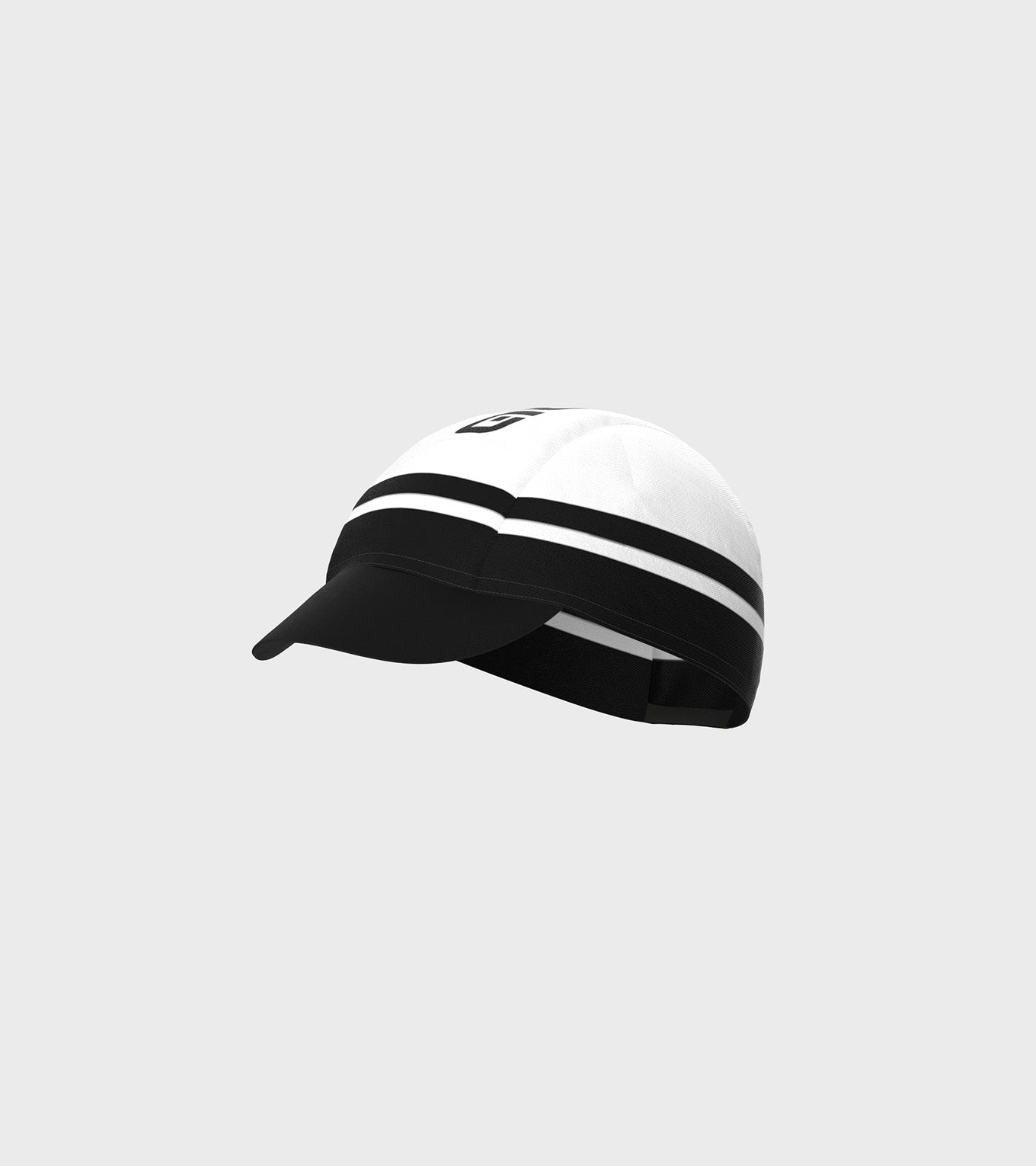 Ale cycling cap sale