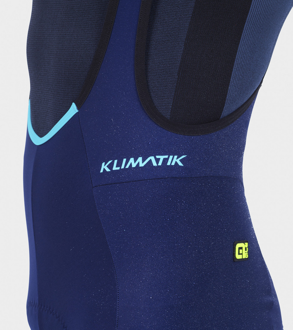 Abbigliamento termico Decathlon (Kipsta & Wedze) per donna e uomo -  Polonia, Outlet - Piattaforma all'ingrosso