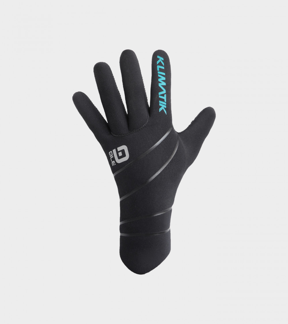 ACCESSORIES NEOPRENE PLUS Winter Gloves UNISEX