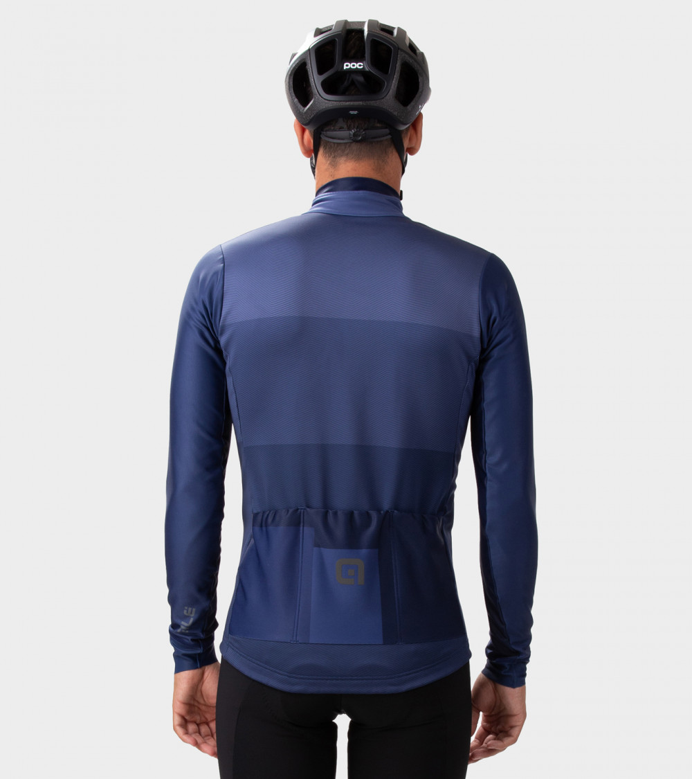 Men's cycling jackets|Alé Cycling