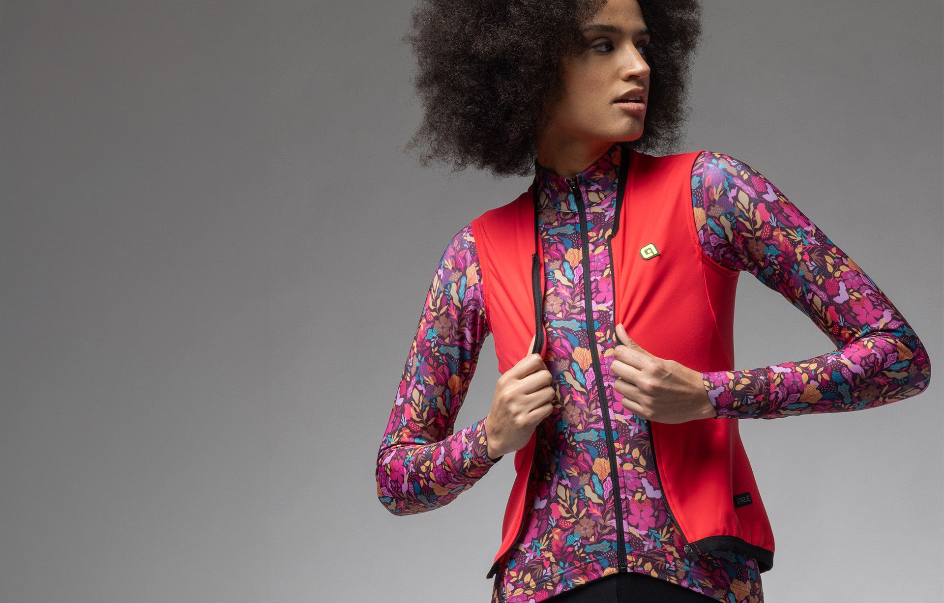 Collection Regali donna fino a 100€ banner image 1