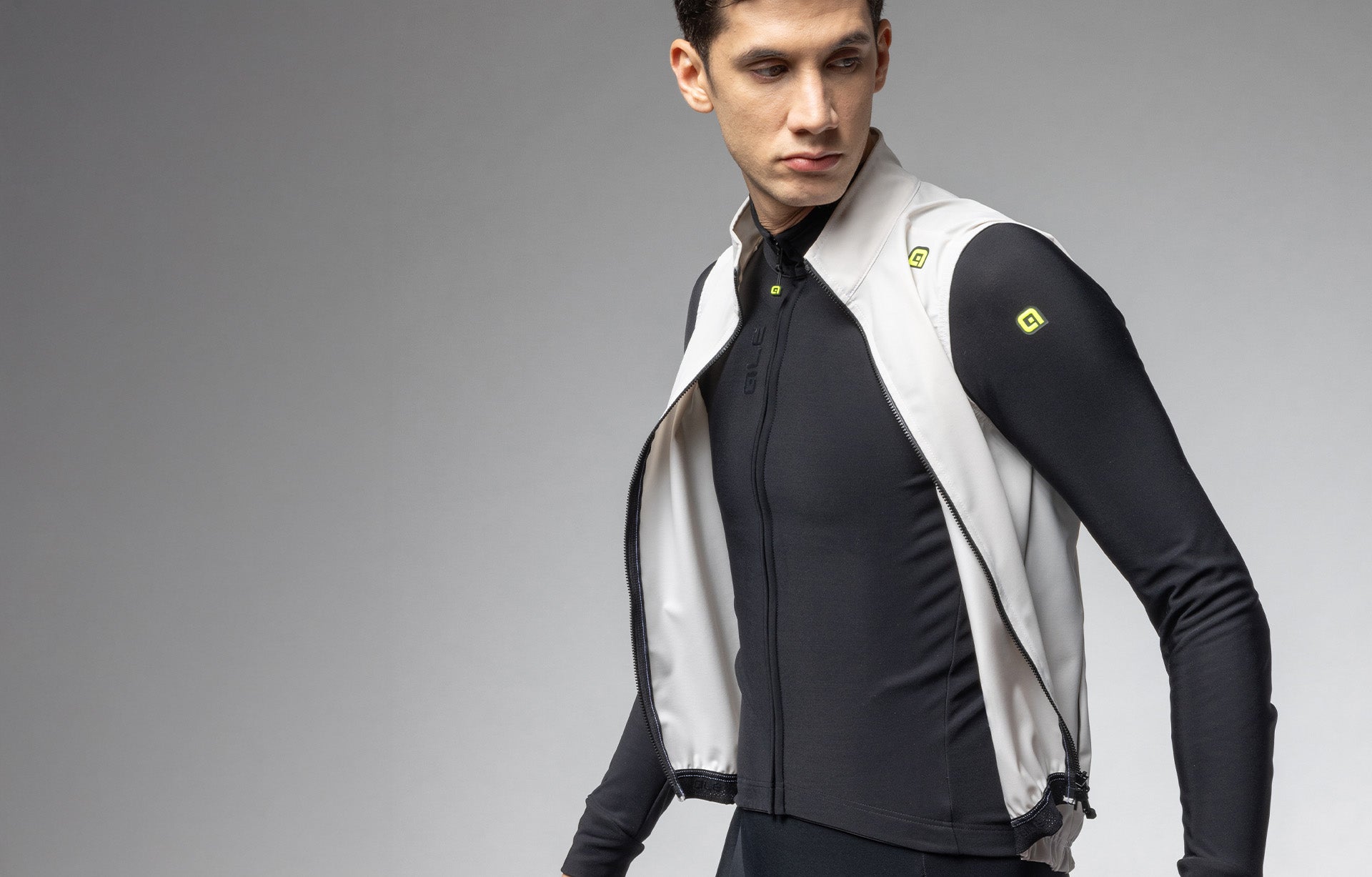 Collection Regali uomo fino a 100€ banner image 1