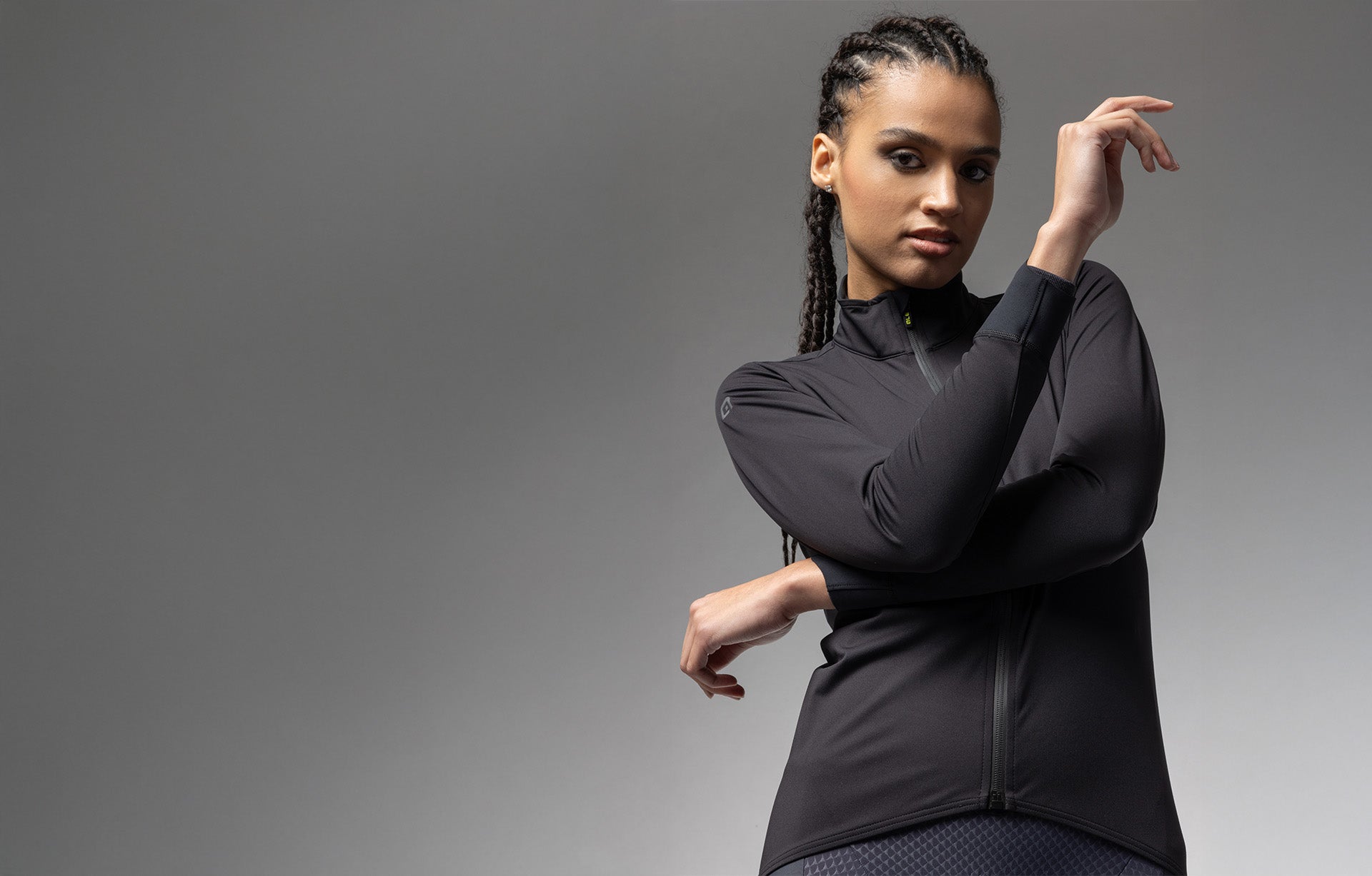 Collection Regali donna fino a 300€ banner image 1