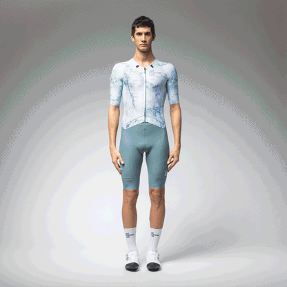 Body Uomo