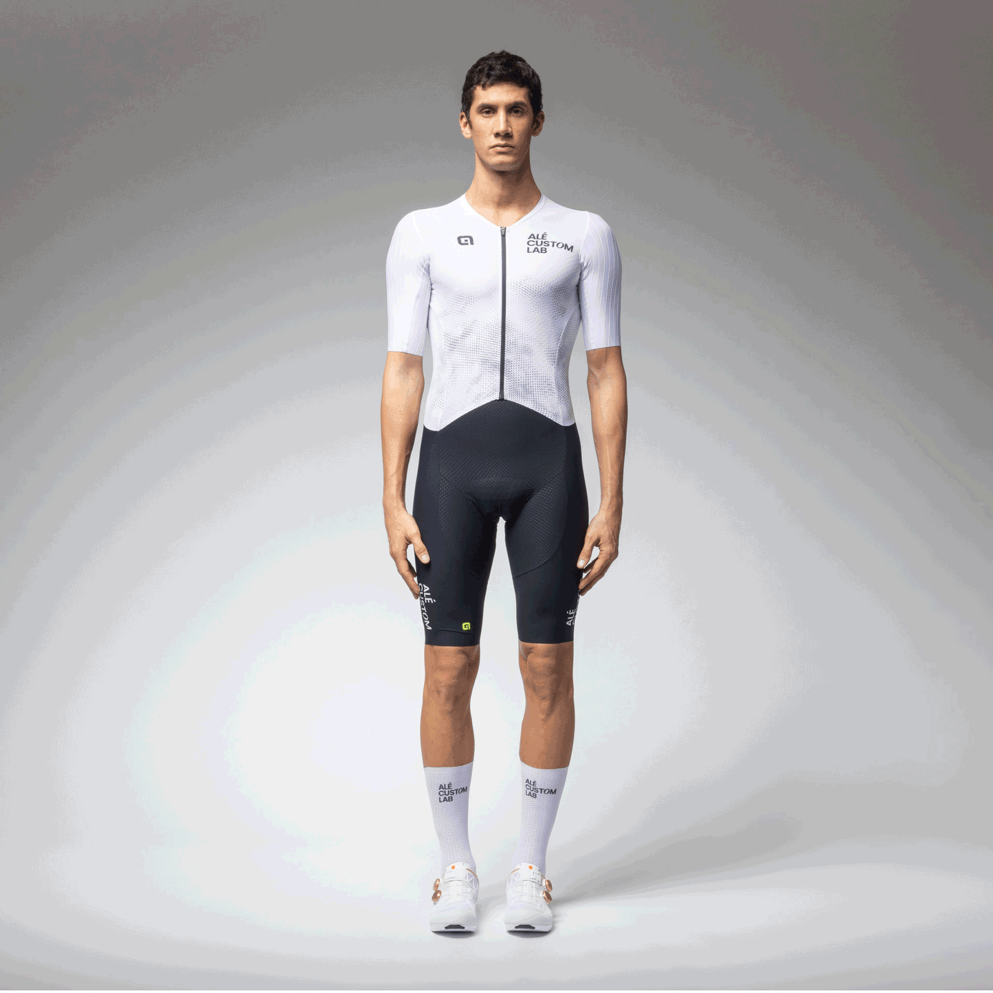 Body Uomo