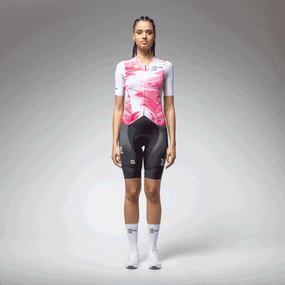 Skinsuits Woman 