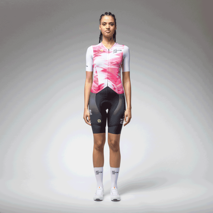Skinsuits Woman 