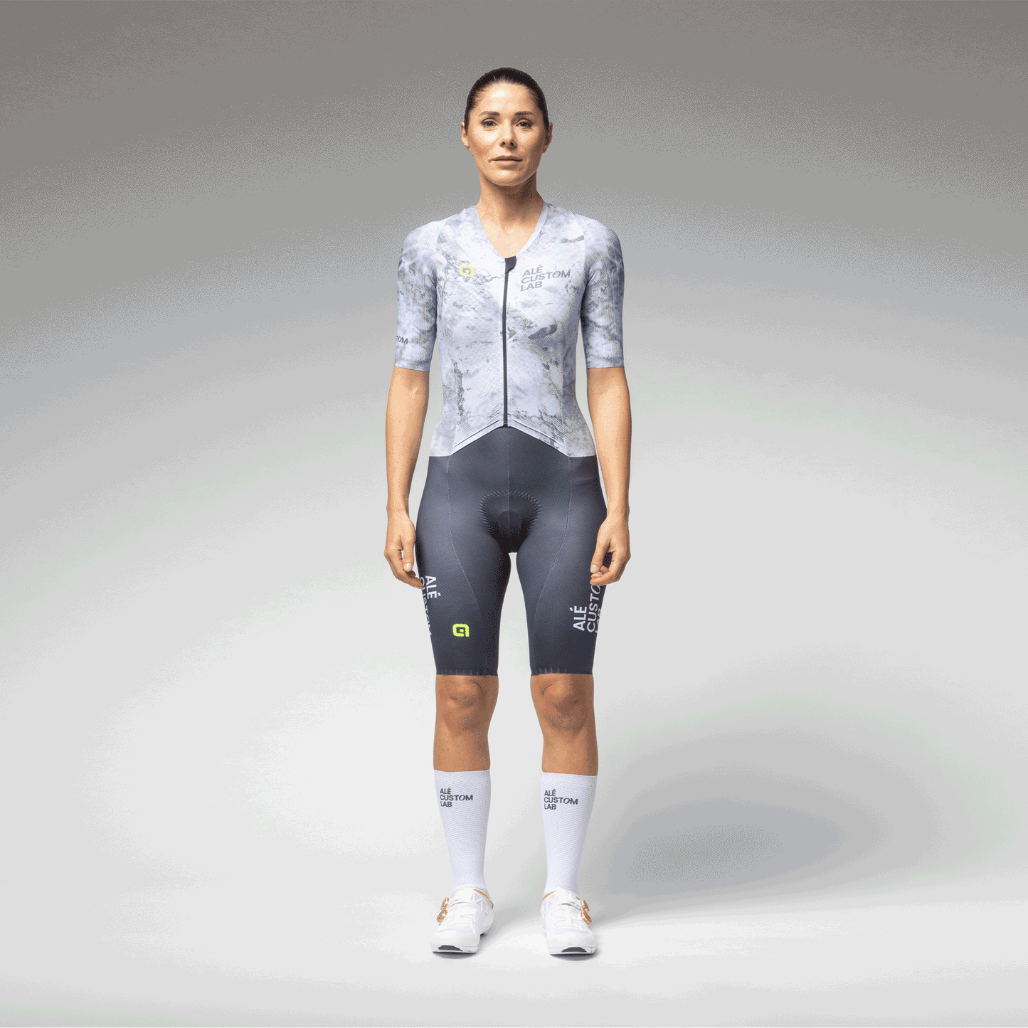 Skinsuits Woman 