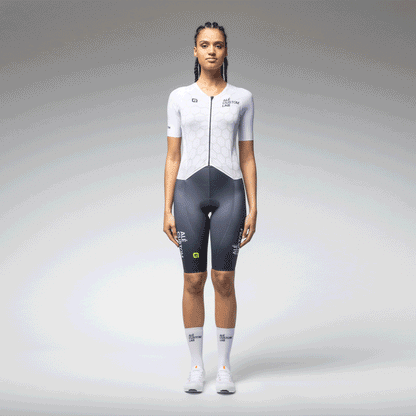 Skinsuits Woman 