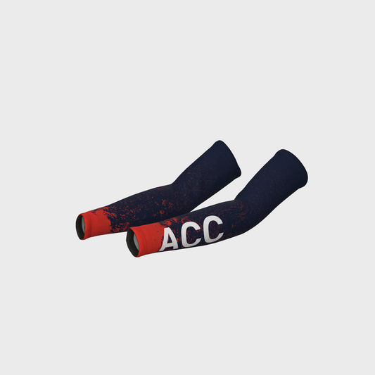 Arendal CC Manicotti Unisex