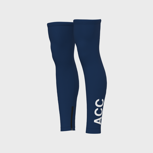 Arendal CC Gambali Unisex