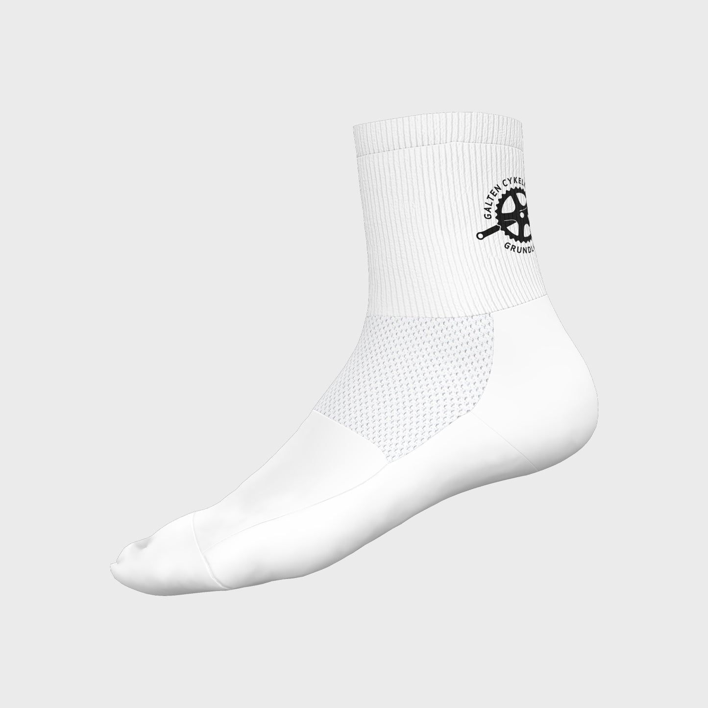 Socks Unisex 