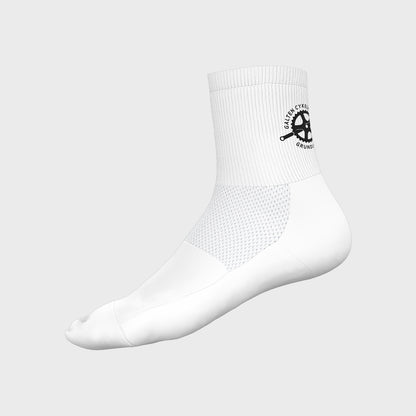 Socks Unisex 
