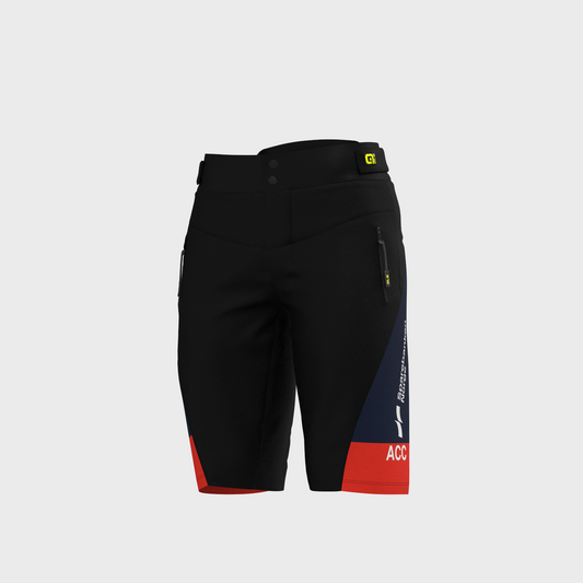 Arendal CC Pantaloncino Integrato Uomo