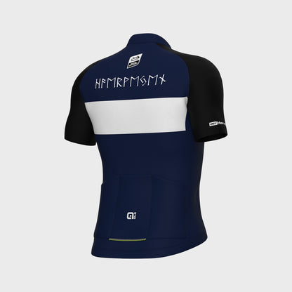 Short Sleeve Jersey Man 