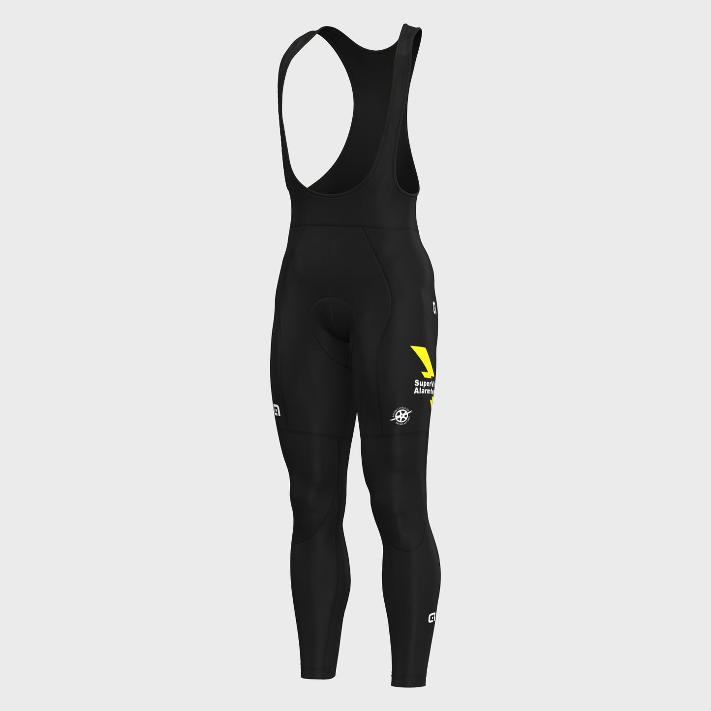 Bibtights Man 