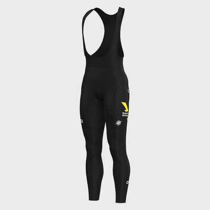 Bibtights Man 