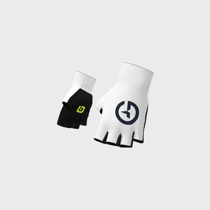 Groupama Fdj Unisex Summer Glove