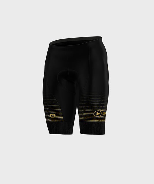 Shorts Man 