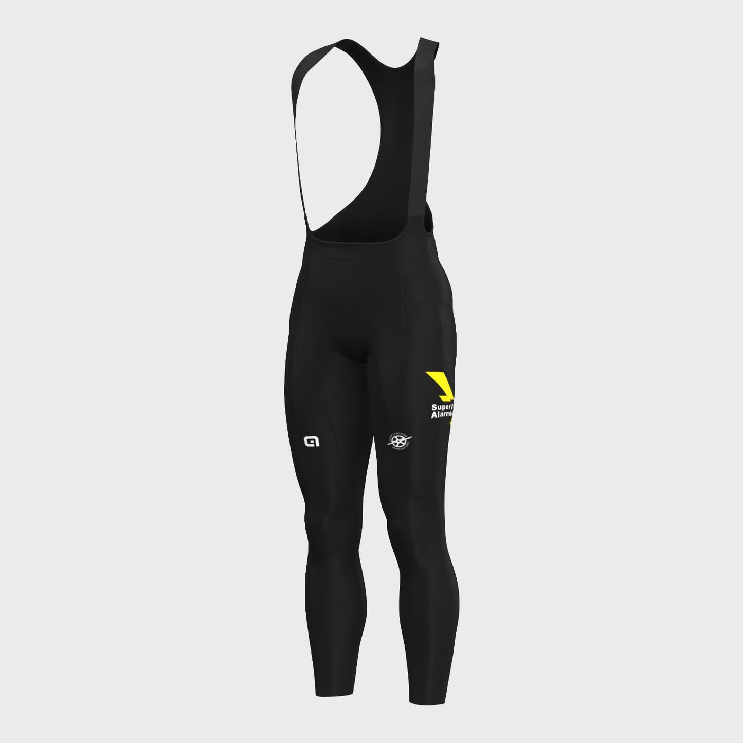 Bibtights Man 