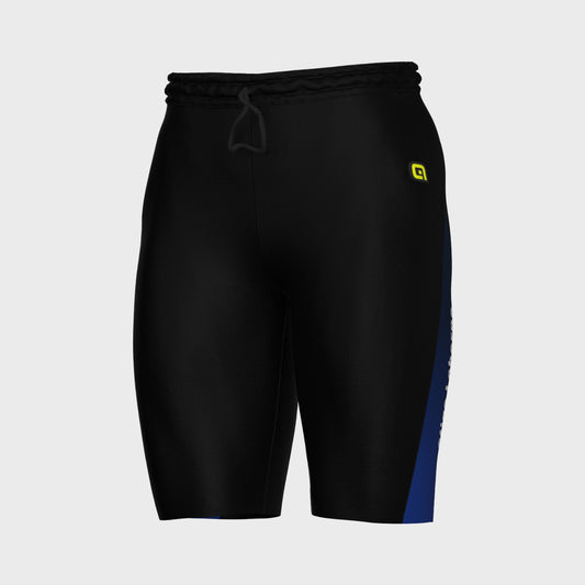 Shorts Man 