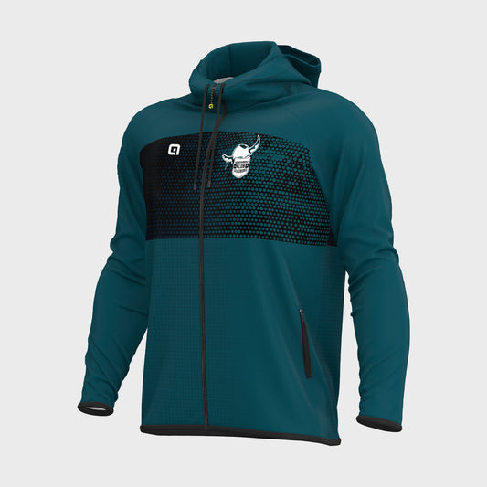 Sweatshirt Man 