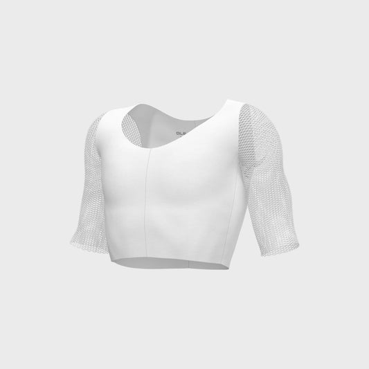 Short Sleeve Base Layer Man 