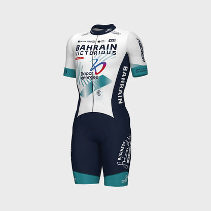 Bahrain Victorious Men's Body