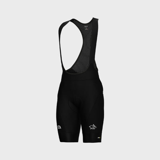 Bibshorts Man 
