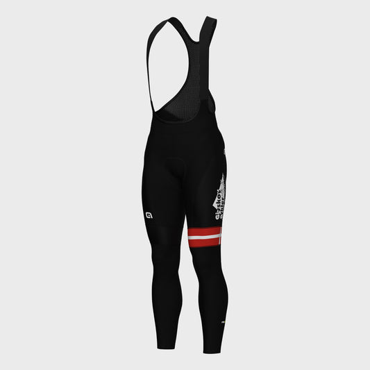 Balling CK Bibtights Man 