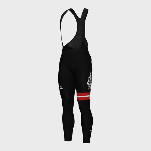 Balling CK Bibtights Woman 