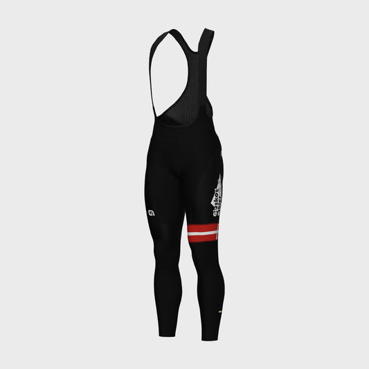 Balling CK Bibtights Man 