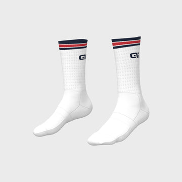 Socks Unisex 