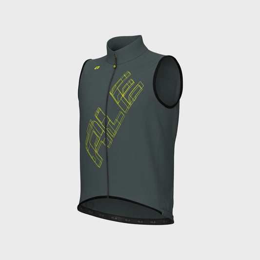 Alé Team Vest Man 
