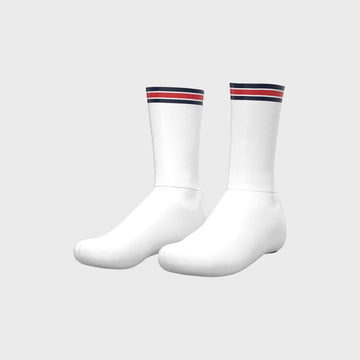 Shoecovers Unisex Whizzy