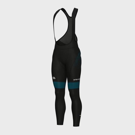 Bibtights Man 
