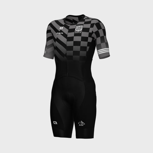 Skinsuits Man 