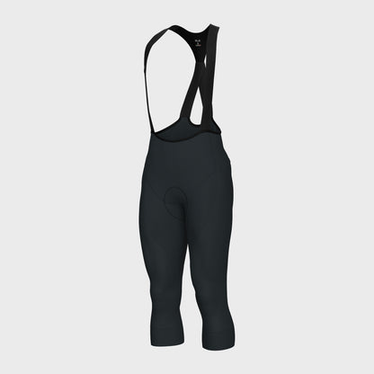 Alé Team Knickers Con Bretelle Uomo