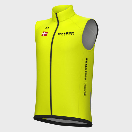 Vest Unisex 