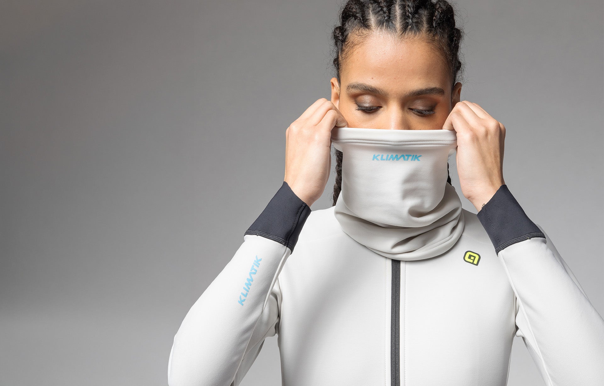 Collection Regali donna fino a 50€ banner image 1