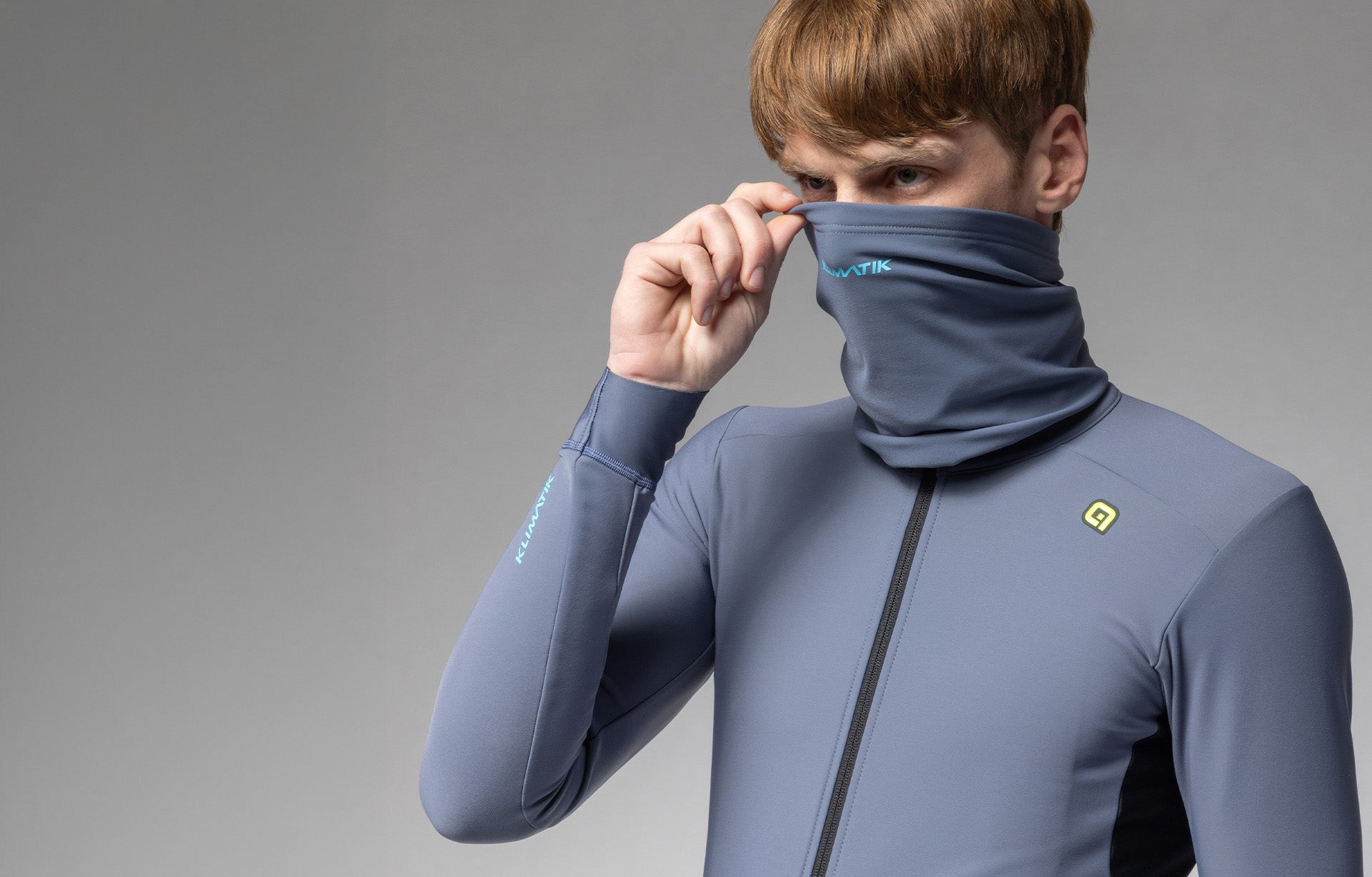 Collection Regali uomo fino a 50€ banner image 1