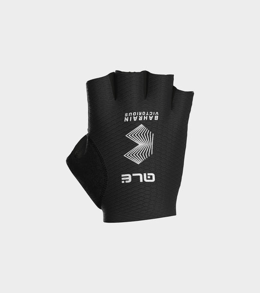 Summer Gloves Unisex Bahrain Victorious