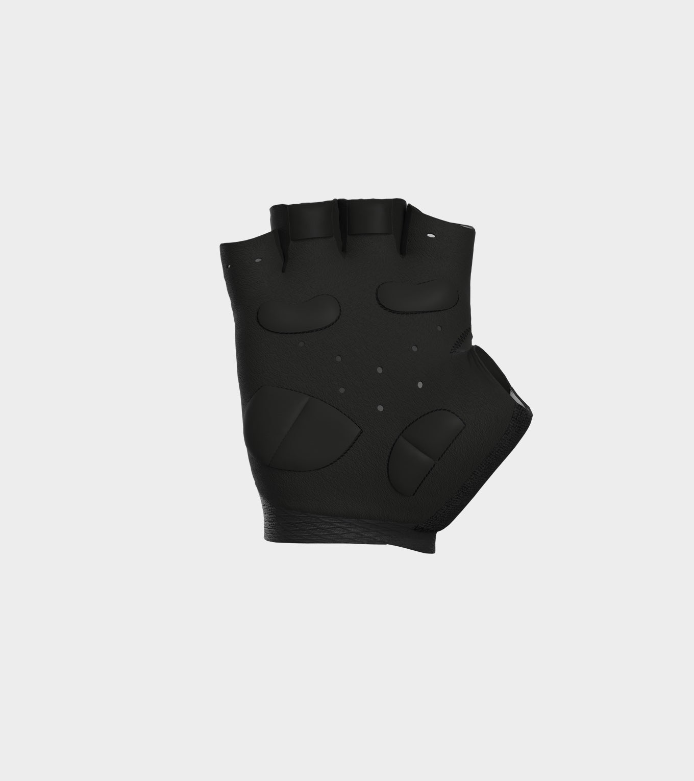 Summer Gloves Unisex Bahrain Victorious