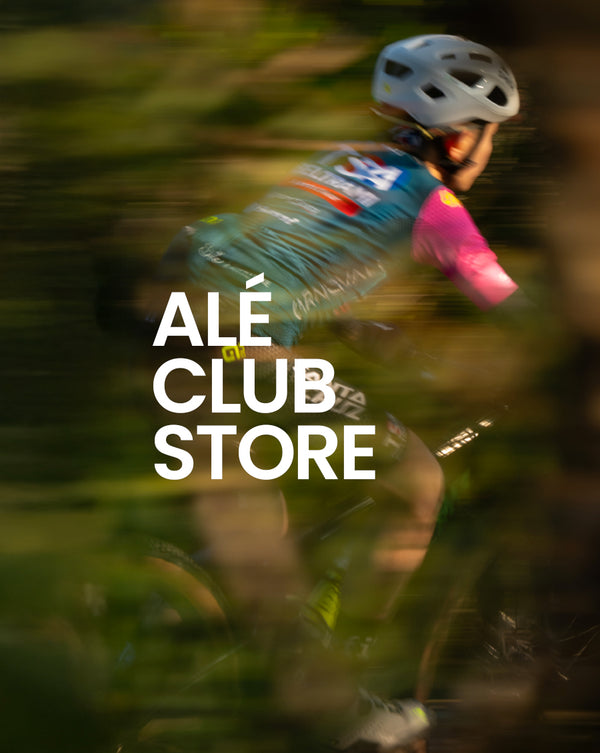 megamenu content img